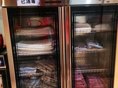-正清和·推拿养生(二七广场店)