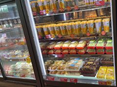 -味多美蛋糕(安定门店)