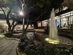 -南园酒家(前进路店)