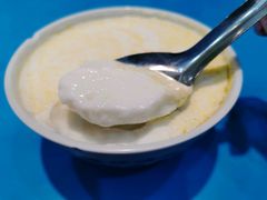 瓷碗酸奶-德禄酸奶(莫家街店)