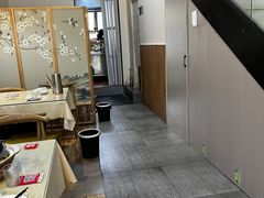 -煲得鲜·桐乡煲·小龙虾(万达店)