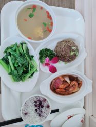 -新疆美月月子会所