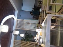 -安多素食(广仁寺路店)