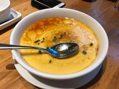 -7017浙菜•建德味(中财店)