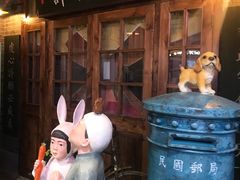 -吾悦广场(南京鼓楼店)