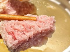 -苏帮袁Sue Cuisine(南开大悦城店)