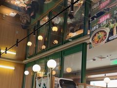 -何师傅美蛙鱼头(汉街店)