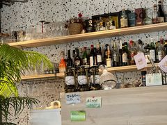 -糖房咖啡(南锣鼓巷店)