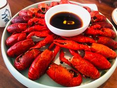 -马头巷·食景园(苏州总店)