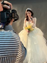 -公主婚纱摄影(阳春店)