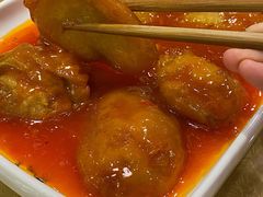 -达旺·鸡毛店(巴南万达店)