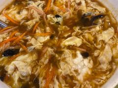 -桃子餐厅·天津菜(红星路直营店)