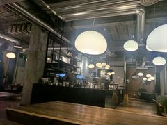 -Wagas沃歌斯(江浦路店)
