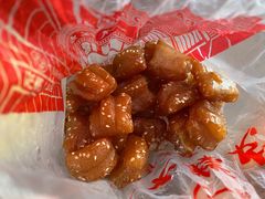 -一大糕点(纬六路店)