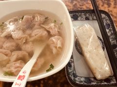 -四宜糕团店(南大街店)