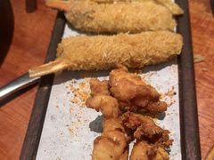 -卡朋厨房(289艺术园区店)