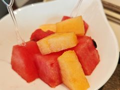 -浅喜火锅(中环岛广场C座店)