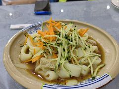 -小叶手抓(解放东街店)
