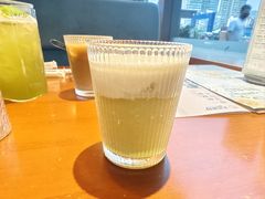 -天语雅阁(崇安寺店)