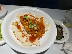 -106餐厅北京菜.烤鸭(百子湾店)