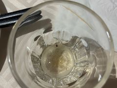 -伦敦桥西餐·养生粤菜