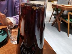 -臻炙大舍烤串(天龙家园店)