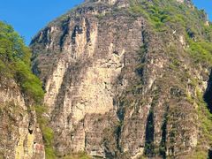 -龙庆峡风景区