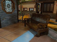 -和源祥·日照菜扛把子(万平口一店)