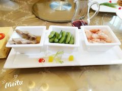 -欣旺·迎宾楼·百年无锡菜