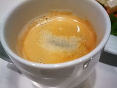 -宜家·瑞典风味餐厅(烟台路店)