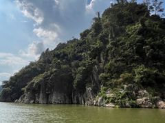-浈阳坊旅游小镇
