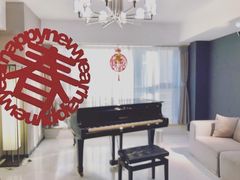 -Melody Mentor音乐私教馆(朝外·悠唐店)