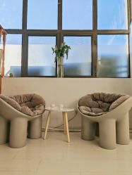 -安那般那皮肤年轻化ANAPANA