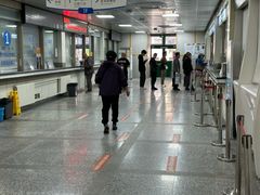 -北京市健宫医院