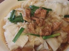 -黄但记老店·陈村粉食府