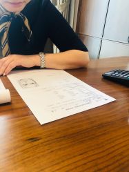 -美健盛世·美容SPA连锁