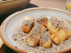 -巴蜀风·地道川菜(总店)