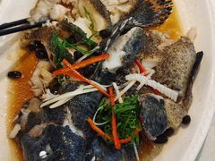 -莲花公园煎蟹(总店)