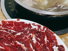 -老二正宗汕头牛肉丸店