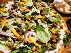 -SHAN山(前滩太古里店)