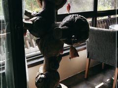 -天禄堂西溪庄园