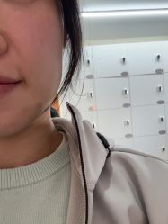 -广州美莱医疗美容医院