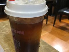 -荔银肠粉(建六店)