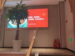 -解家河南菜(商鼎路店)