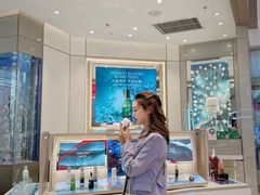 -王府井百货(总府店)