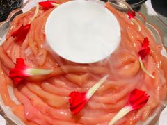 -皇三爷火锅(宜昌旗舰店)