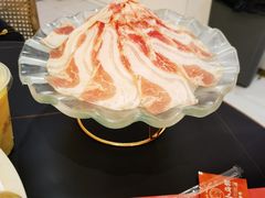 -小乌猪·金华筒骨煲(永盛购物广场店)