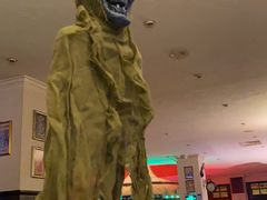 -兰特伯爵西餐厅·啤酒屋(方庄店)