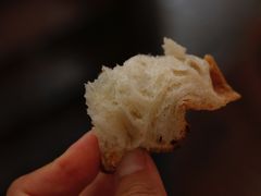-山形面包店