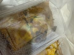 -老通城豆皮大王(吉庆街店)